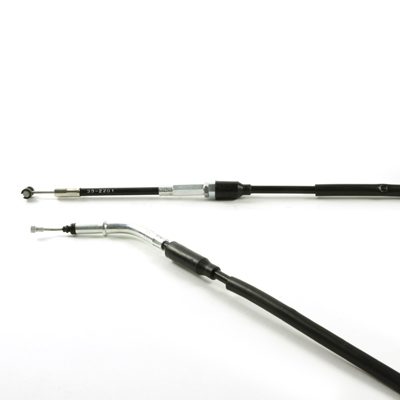 CLUTCH CABLE