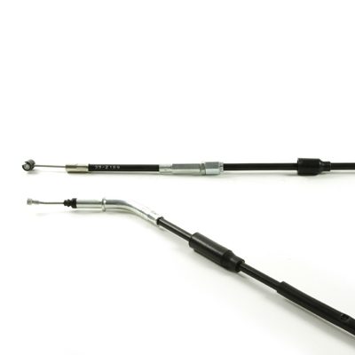 CLUTCH CABLE