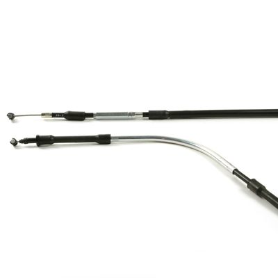 CLUTCH CABLE