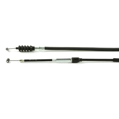 CLUTCH CABLE