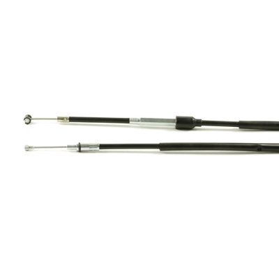 CLUTCH CABLE