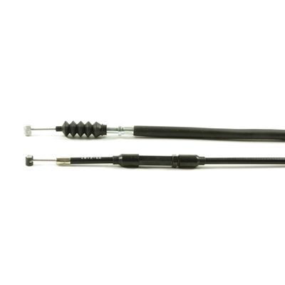 CLUTCH CABLE