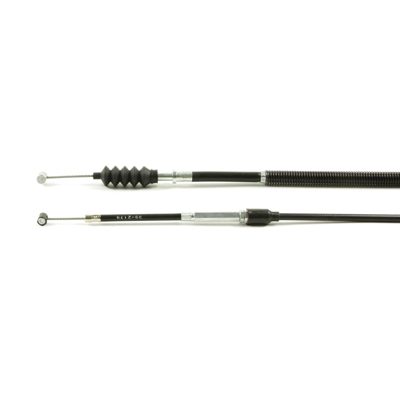 CLUTCH CABLE