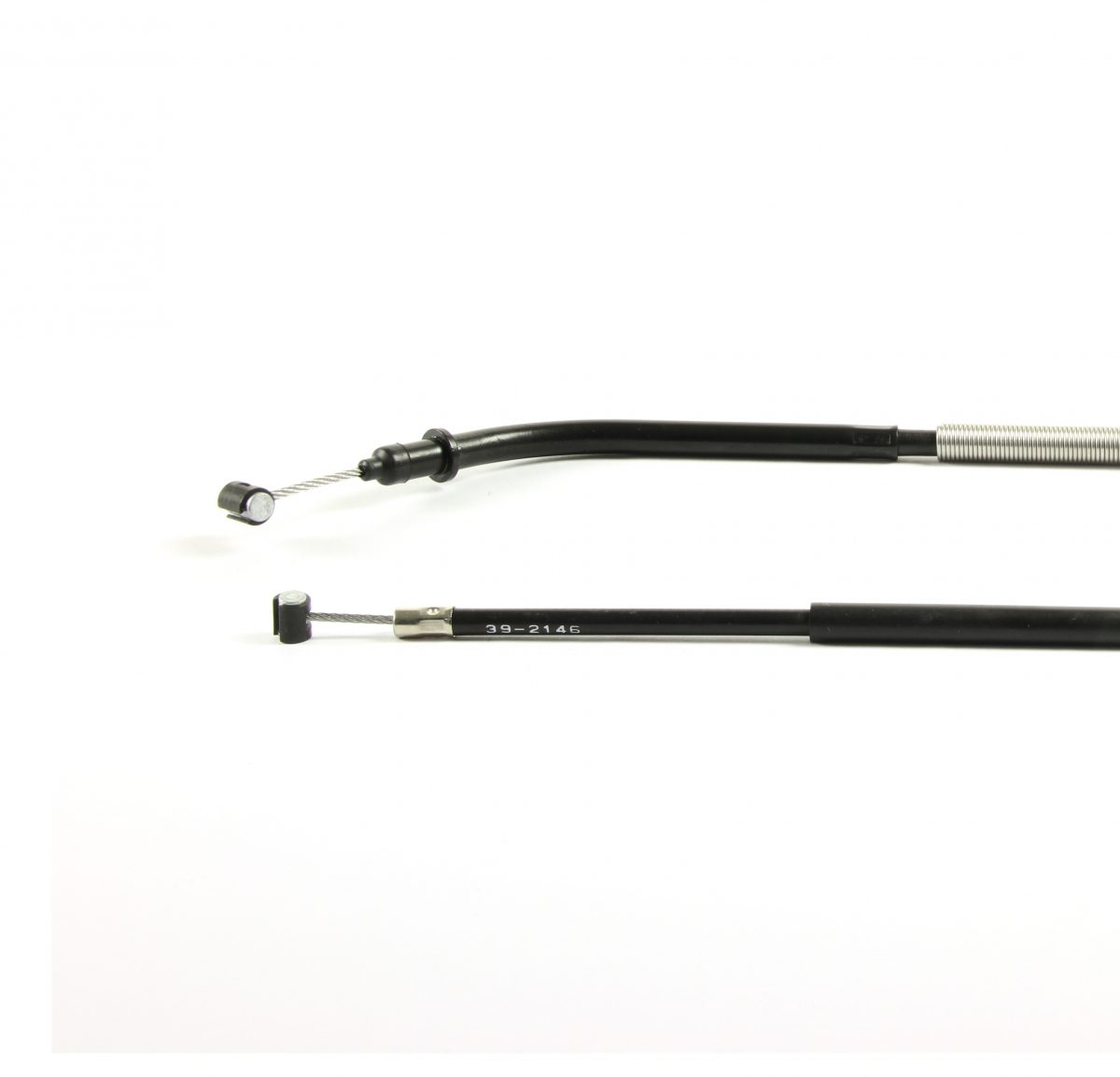 CLUTCH CABLE