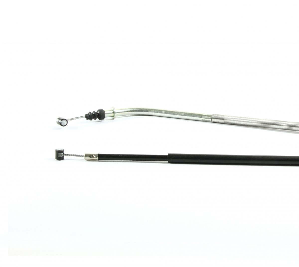 CLUTCH CABLE