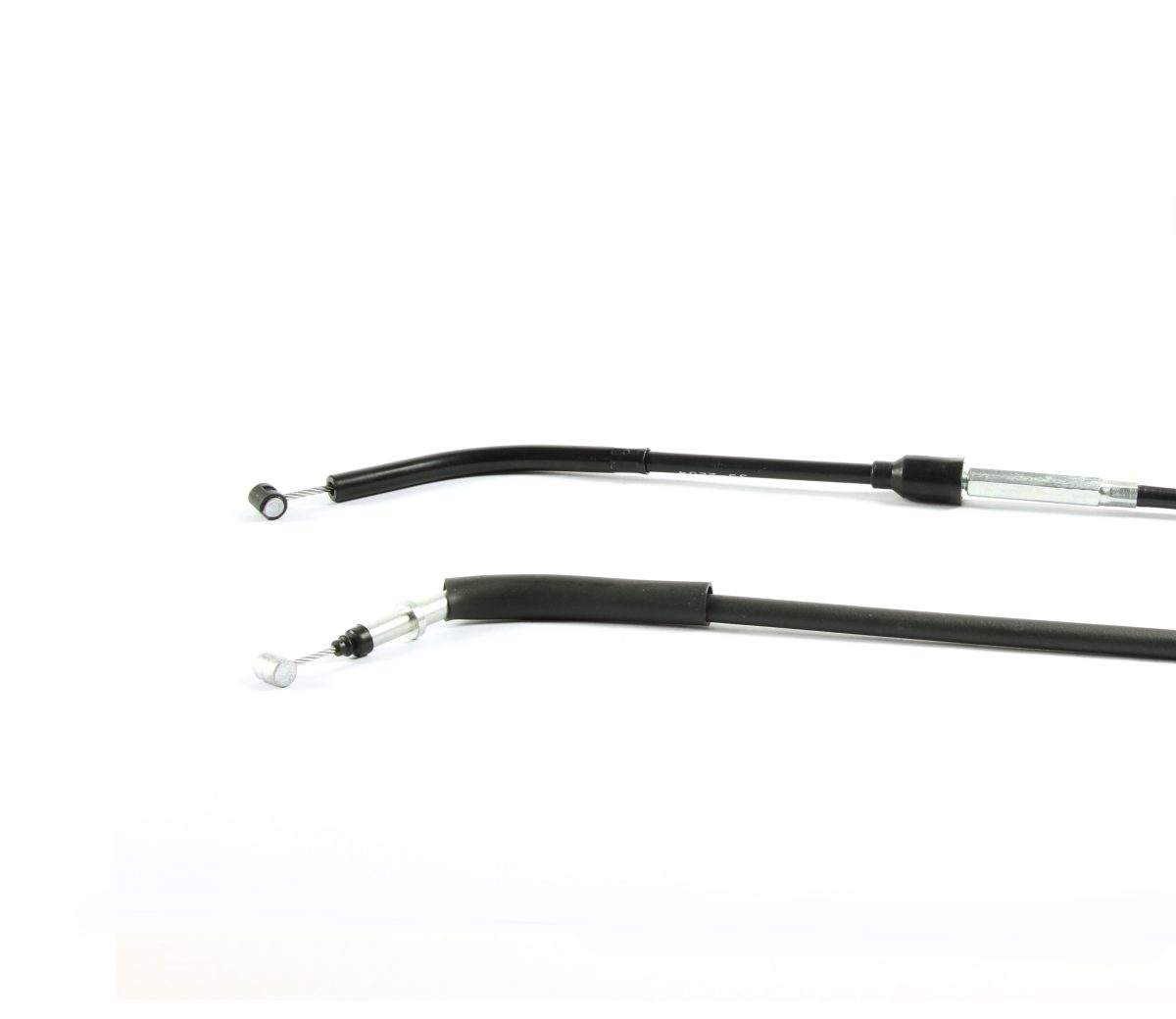 CLUTCH CABLE