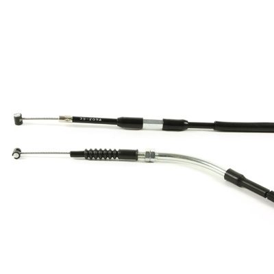 CLUTCH CABLE