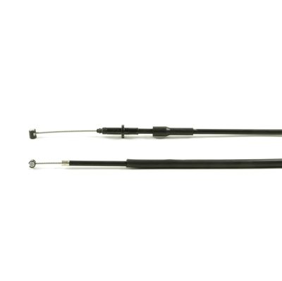 CLUTCH CABLE