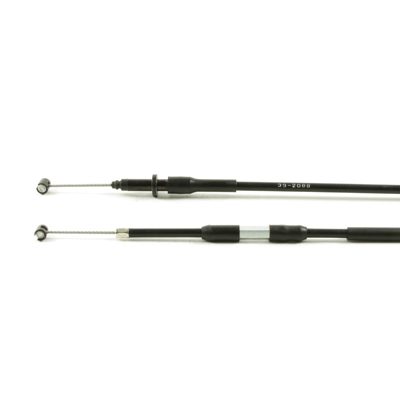 CLUTCH CABLE