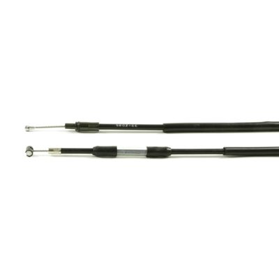 CLUTCH CABLE