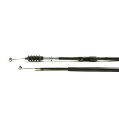 CLUTCH CABLE