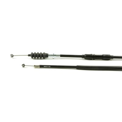 CLUTCH CABLE