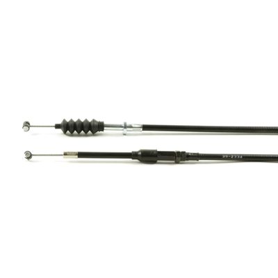 CLUTCH CABLE