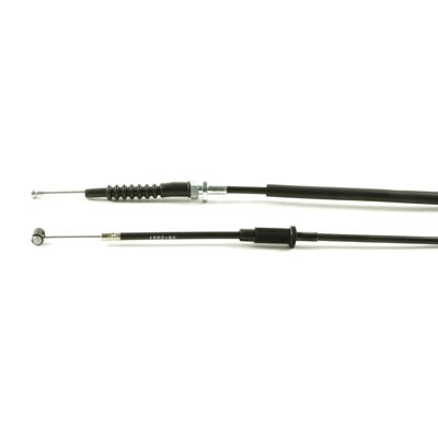 CLUTCH CABLE