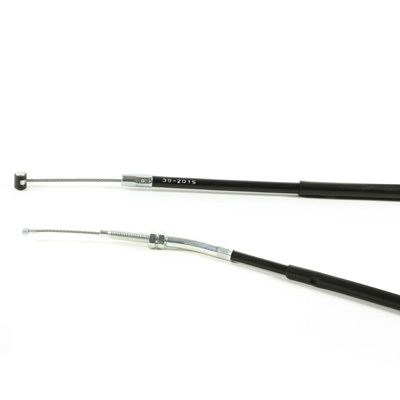 CLUTCH CABLE