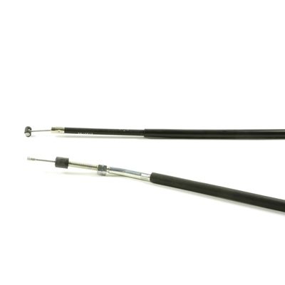 CLUTCH CABLE