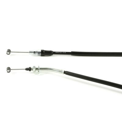 CLUTCH CABLE