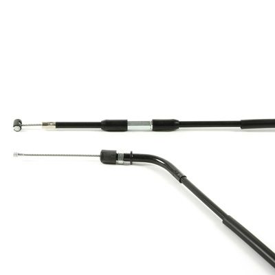 CLUTCH CABLE