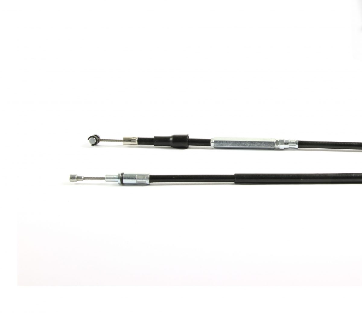 CLUTCH CABLE