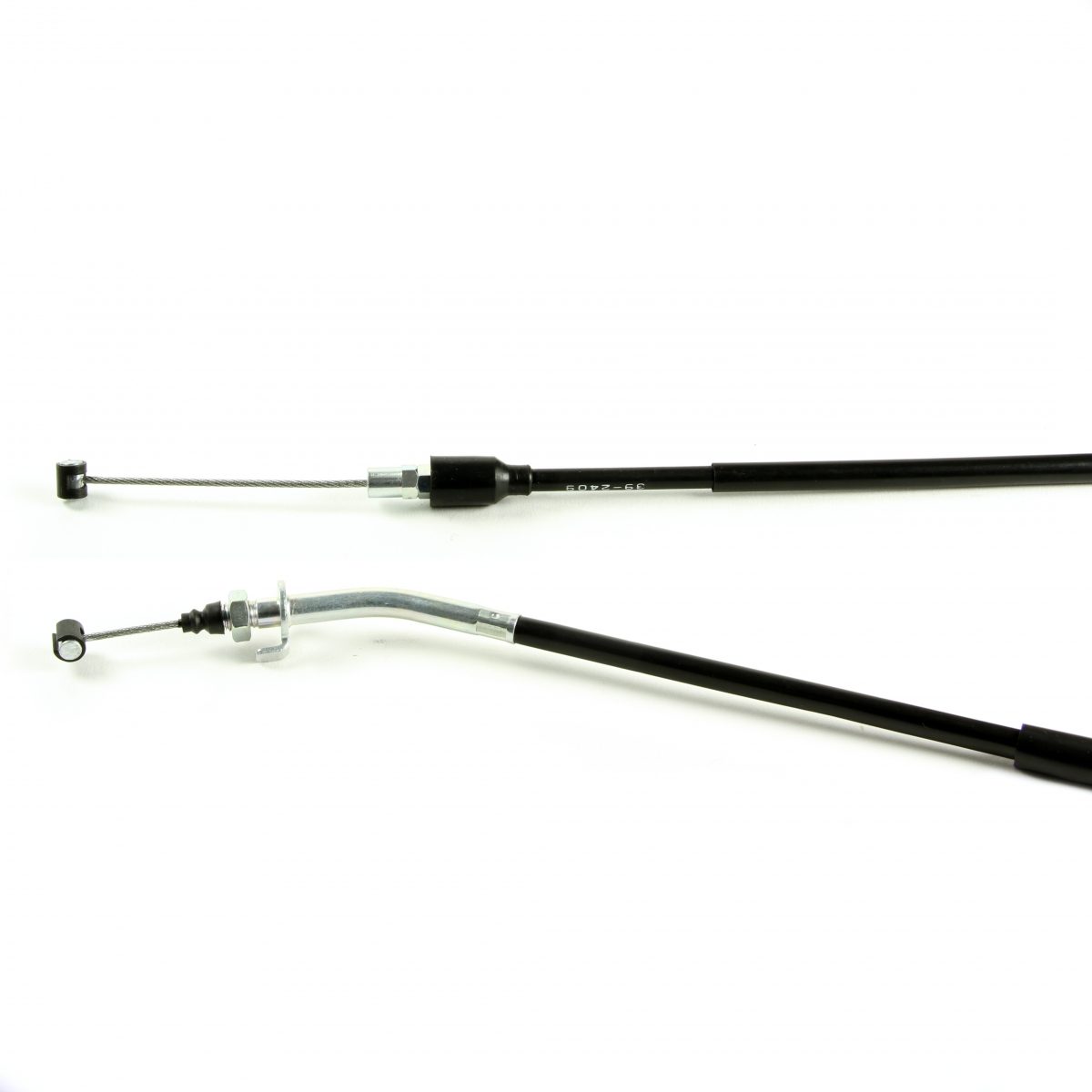 CLUTCH CABLE