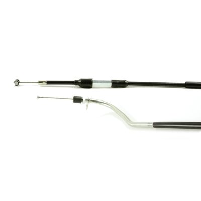 CLUTCH CABLE