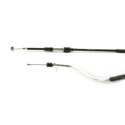 CLUTCH CABLE