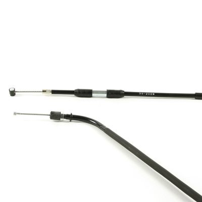CLUTCH CABLE