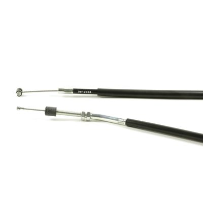CLUTCH CABLE