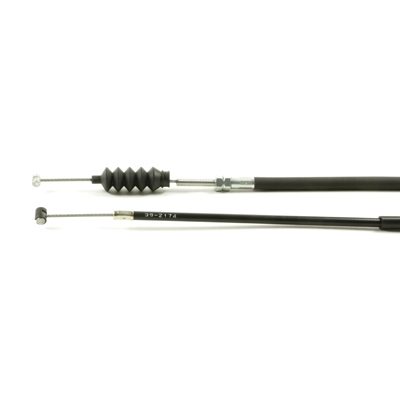 CLUTCH CABLE