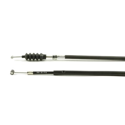 CLUTCH CABLE