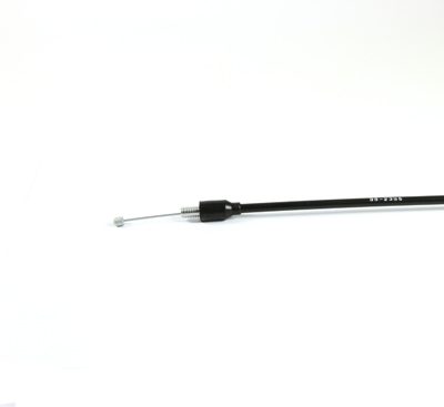 CLUTCH CABLE