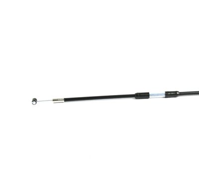CLUTCH CABLE foto 2