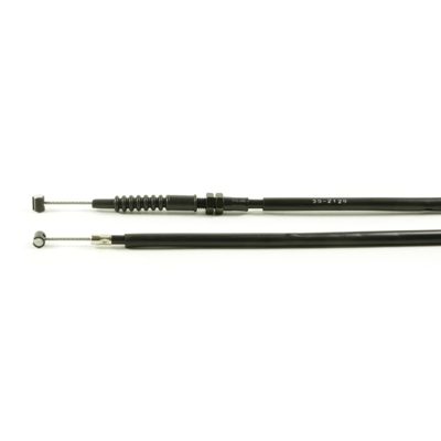 CLUTCH CABLE