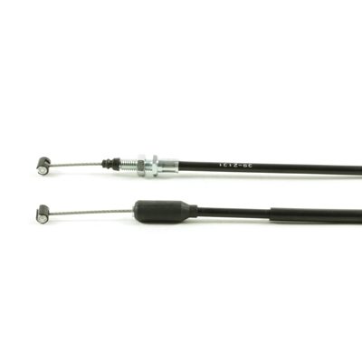 CLUTCH CABLE