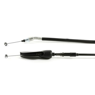 CLUTCH CABLE