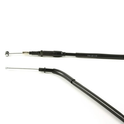 CLUTCH CABLE