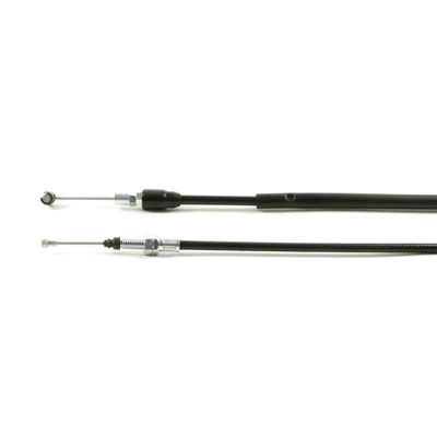 CLUTCH CABLE