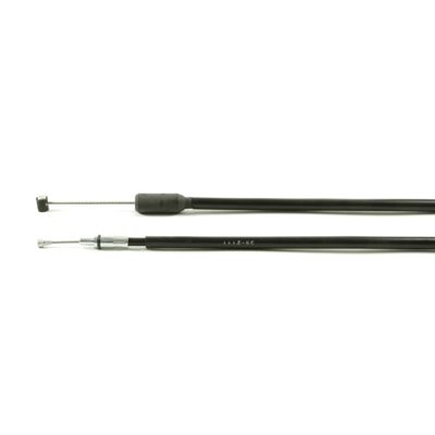 CLUTCH CABLE