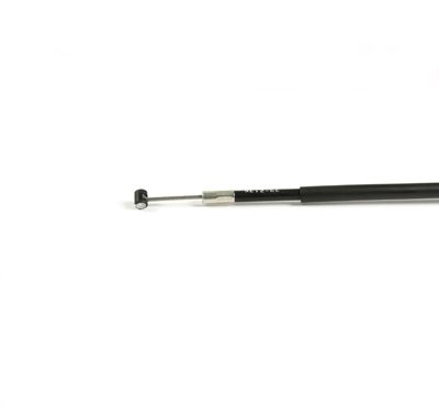 CLUTCH CABLE