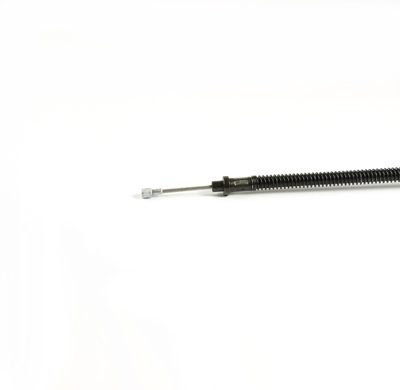 CLUTCH CABLE foto 2