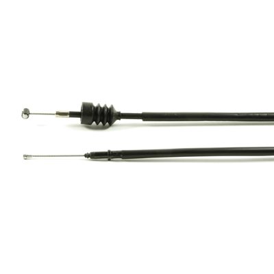 CLUTCH CABLE