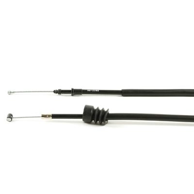 CLUTCH CABLE