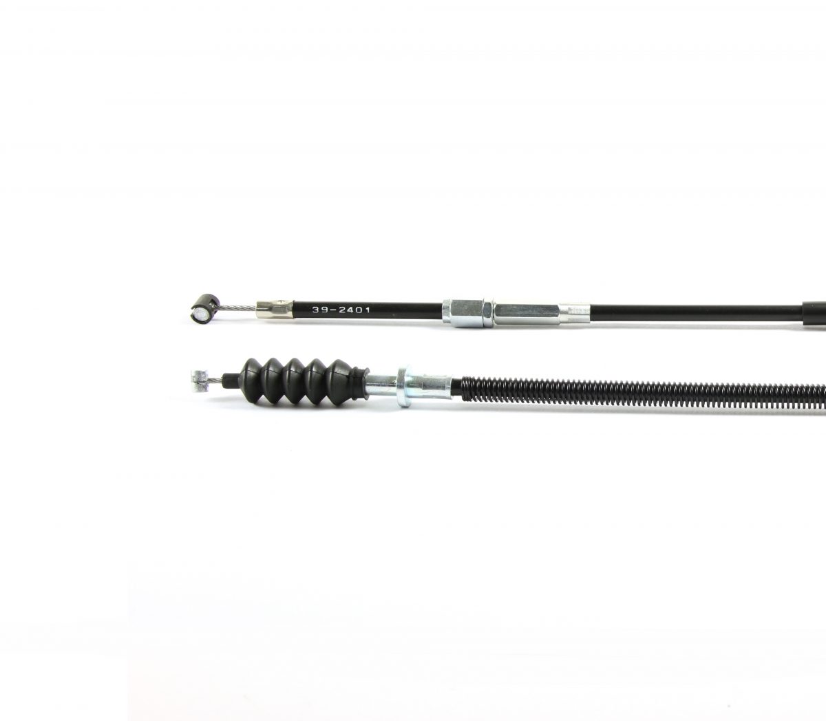 CLUTCH CABLE