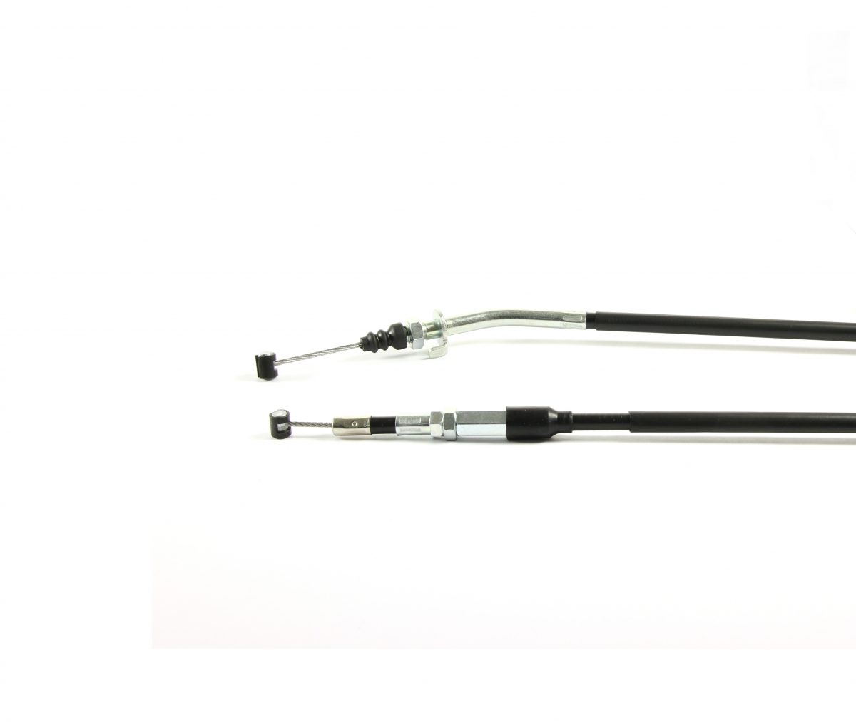 CLUTCH CABLE
