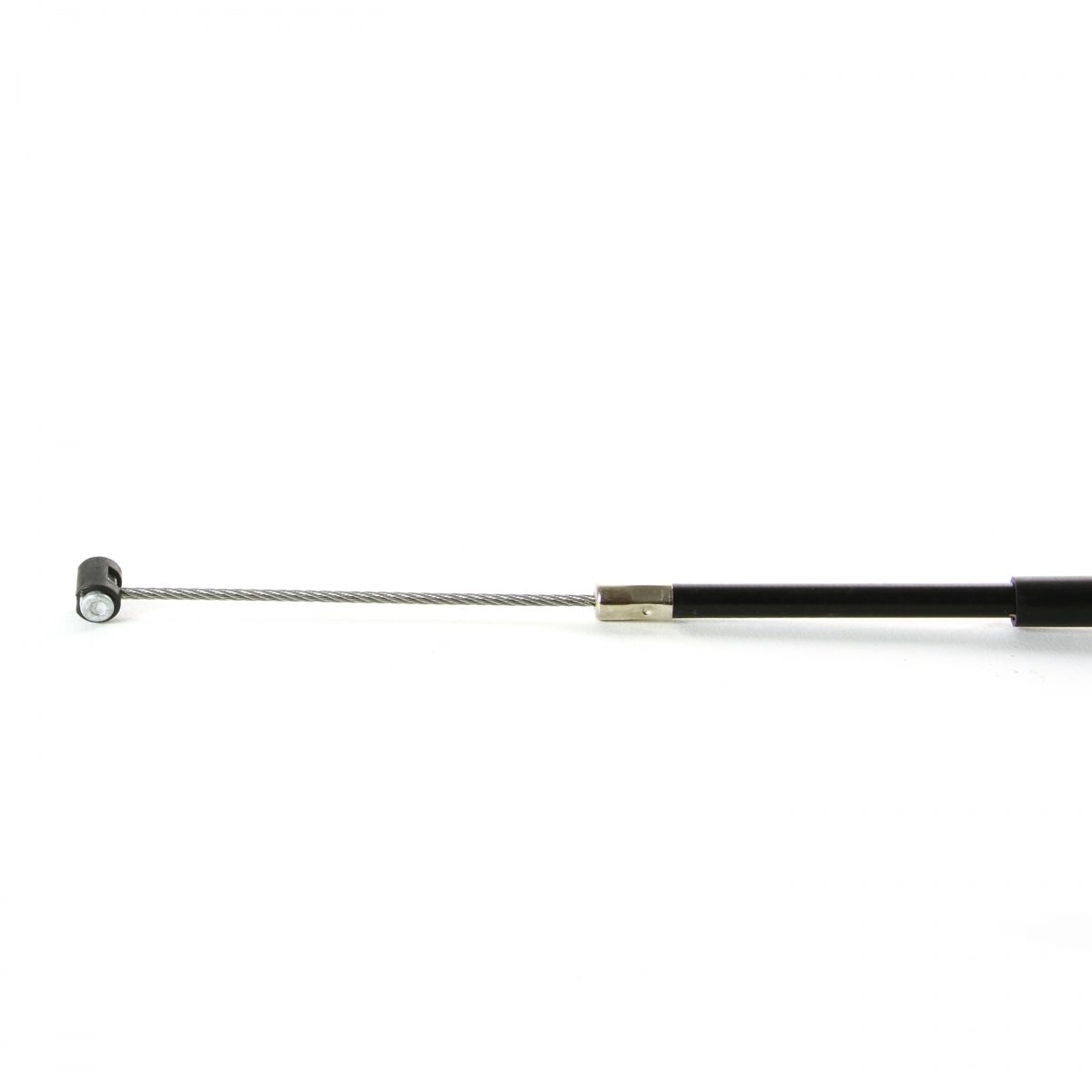CLUTCH CABLE