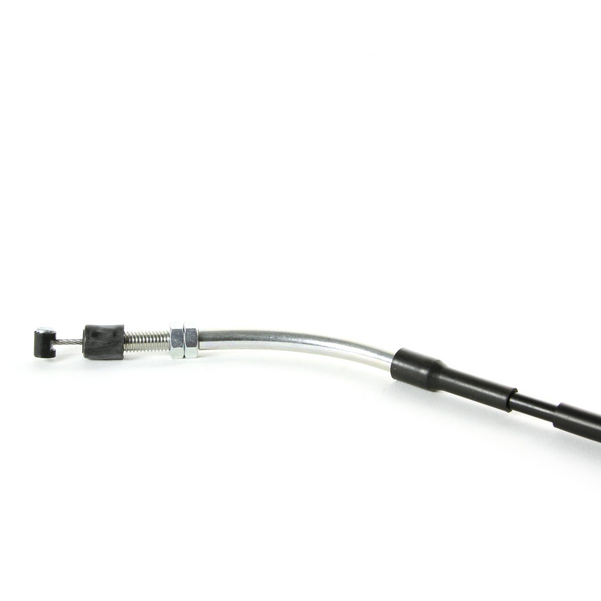 CLUTCH CABLE foto 2