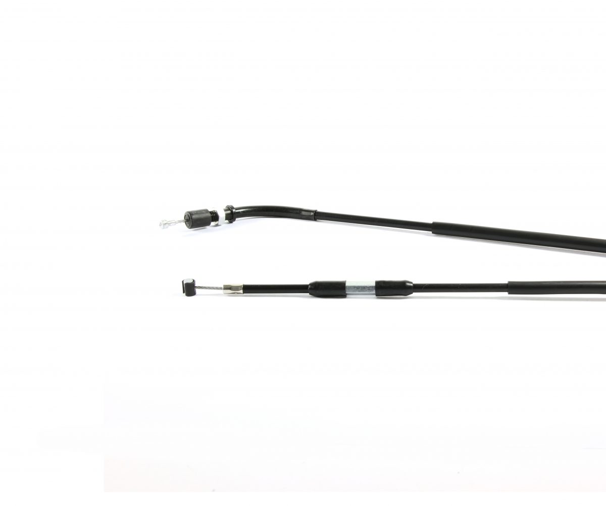 CLUTCH CABLE