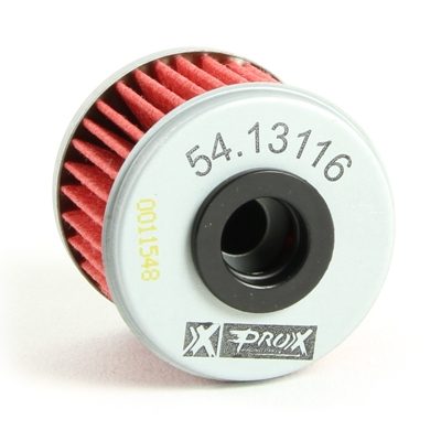 OILFILTER