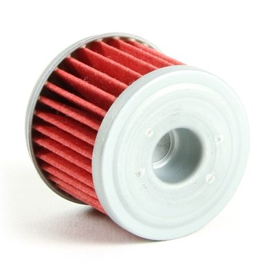 OILFILTER foto 2