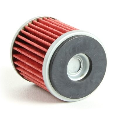 OILFILTER foto 2
